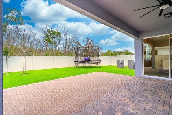 $775,000 | 2347 Green Symphony Place, Oviedo, FL 32765