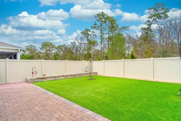 $775,000 | 2347 Green Symphony Place, Oviedo, FL 32765