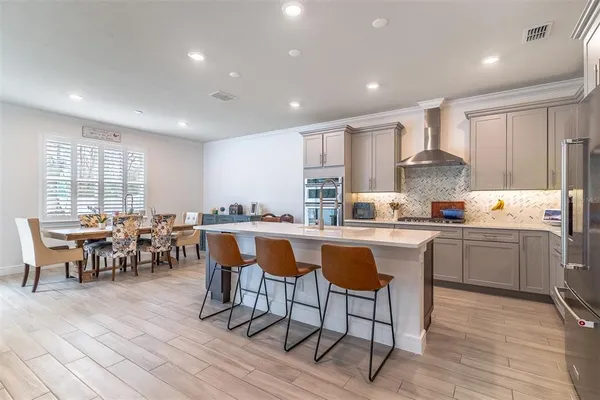 $775,000 | 2347 Green Symphony Place, Oviedo, FL 32765