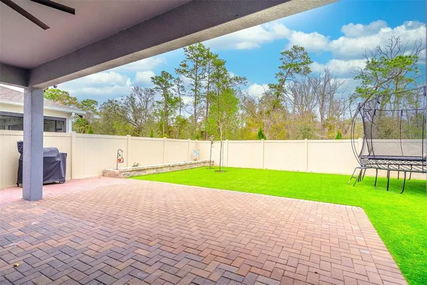 $775,000 | 2347 Green Symphony Place, Oviedo, FL 32765