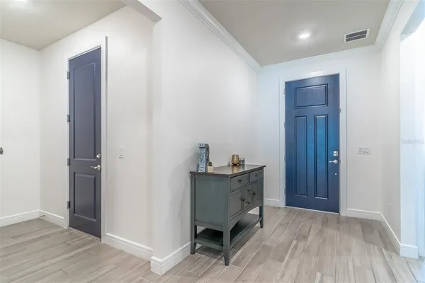 $775,000 | 2347 Green Symphony Place, Oviedo, FL 32765