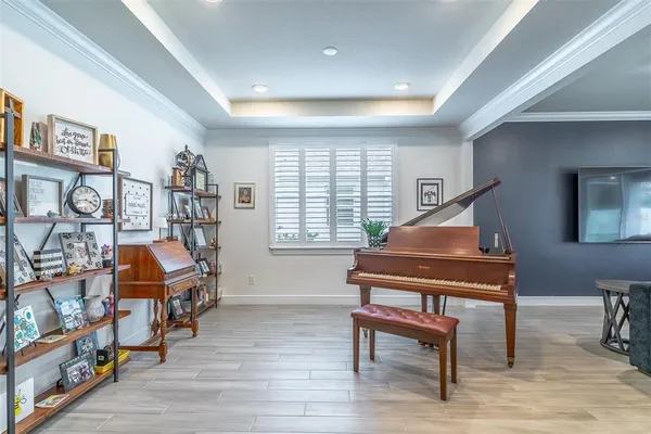 $775,000 | 2347 Green Symphony Place, Oviedo, FL 32765