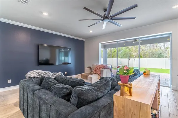 $775,000 | 2347 Green Symphony Place, Oviedo, FL 32765