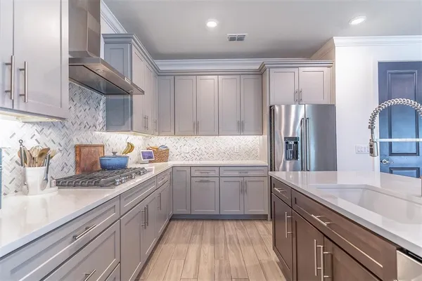 $775,000 | 2347 Green Symphony Place, Oviedo, FL 32765