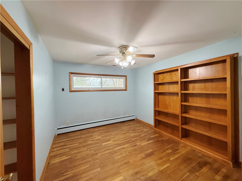 345 East Enon Road Yellow Springs, OH 45387 - Photo 6 of 28