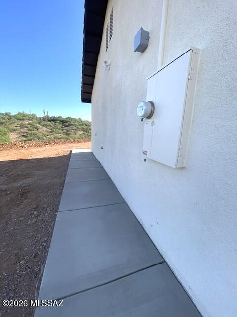 960 Paseo Queretaro Rio Rico, AZ 85648 - Photo 7 of 42