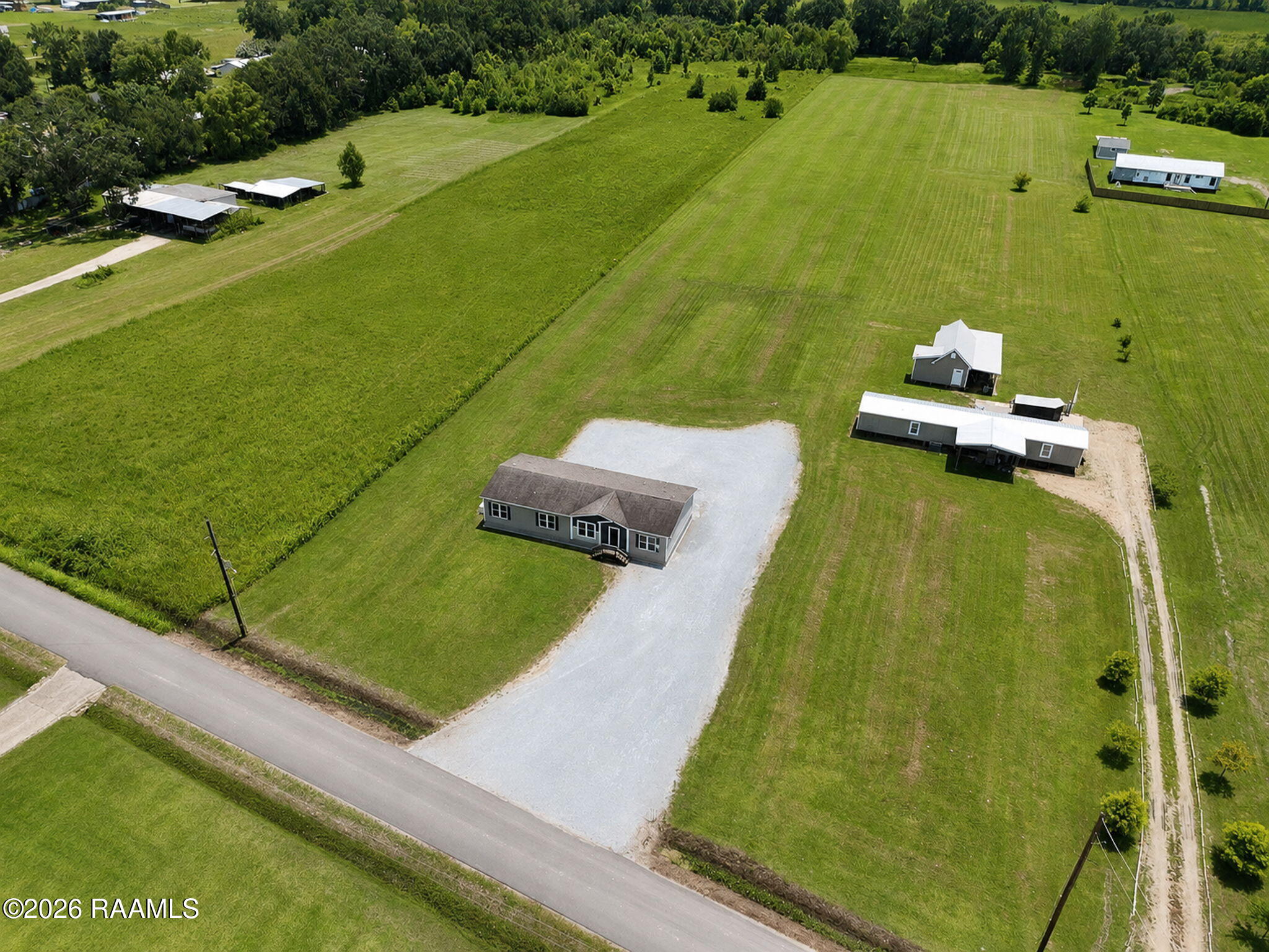656 Robert Dailey Road Sunset, LA 70584 - Photo 29 of 32 27-web-or-mls-SH_-