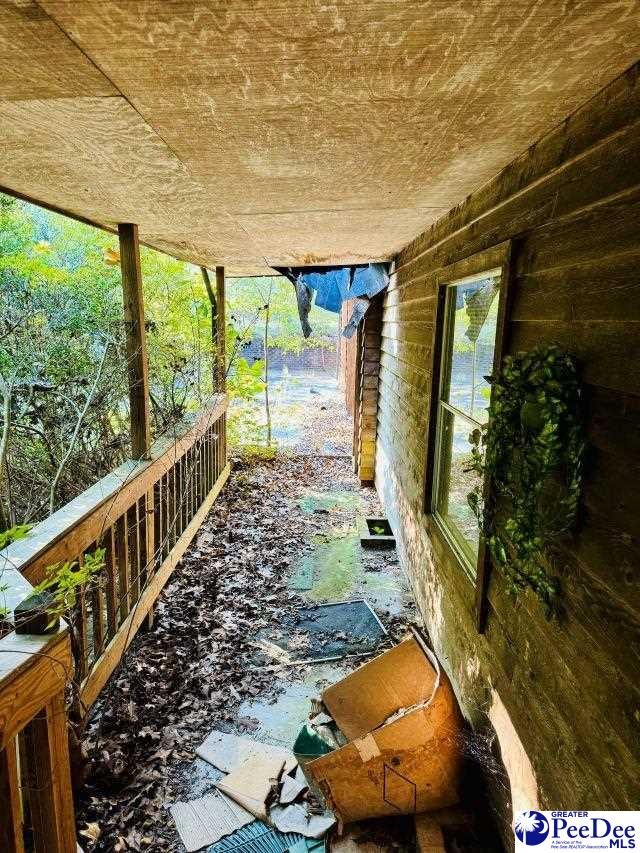 5027 Hatcher Hill Road Wallace, SC 29596 - Photo 5 of 37 Gallery Image 5