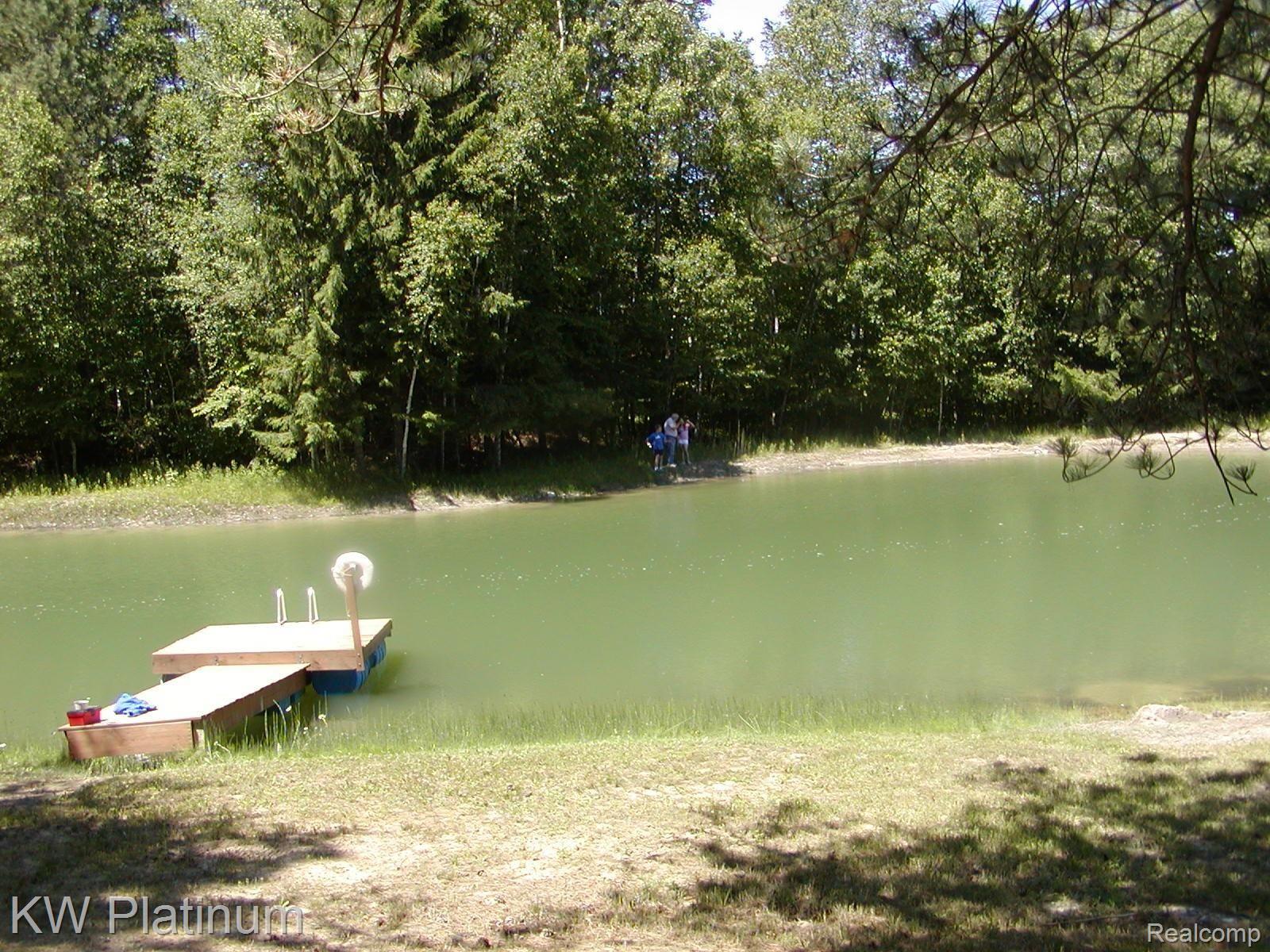 7012 Filion Road Port Hope, MI 48468 - Photo 12 of 60 fishing.JPG