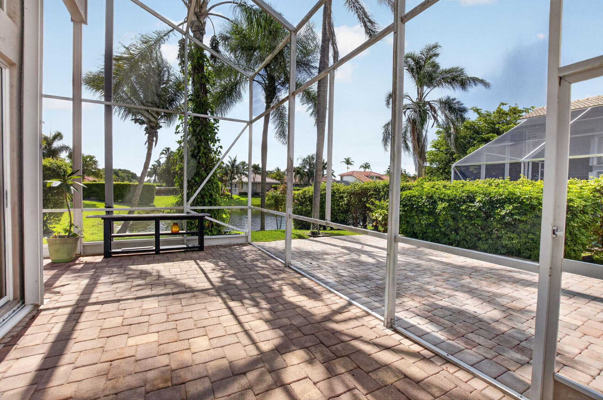 9336 Water Course Way Boynton Beach, FL 33437 - Photo 44 of 46 37-web-or-mls-DSC_9441