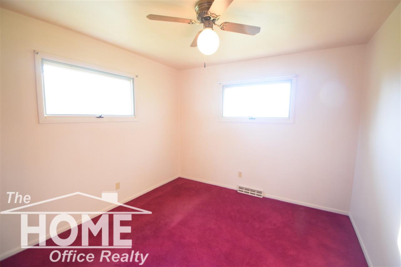 1305 North State Road Owosso, MI 48867 - Photo 16 of 29