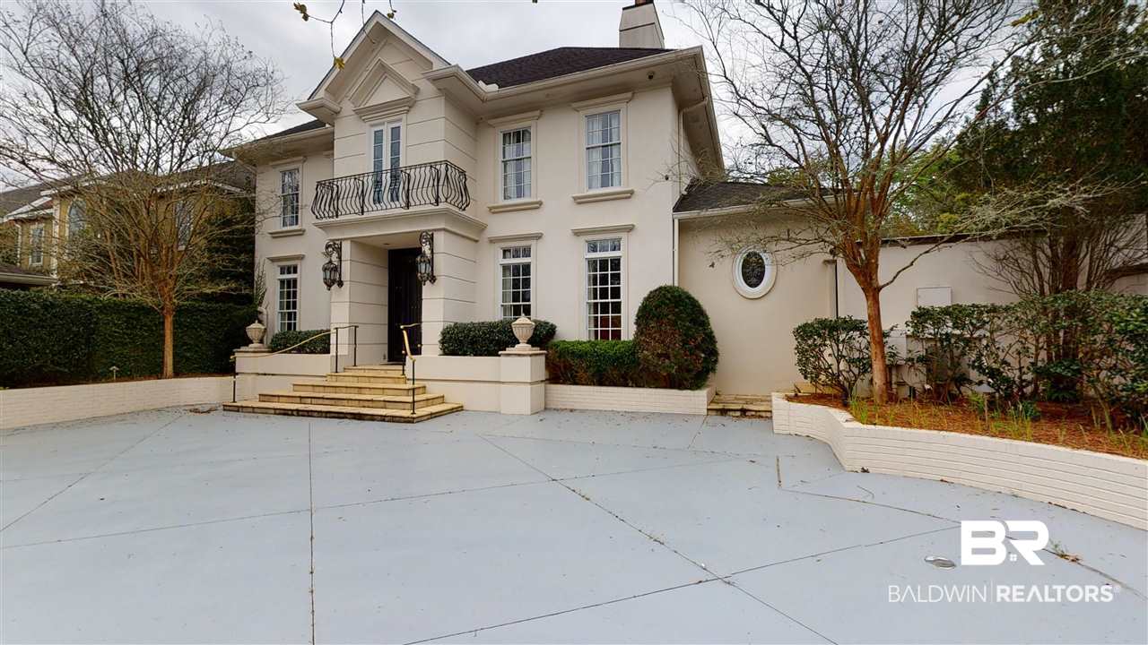 3989 Wimbledon Park Mobile, AL 36608 - Photo 35 of 36