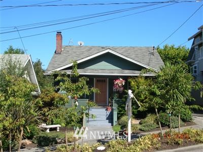 906 West Howe Street Seattle, WA 98119 - Photo 1 of 1 Gallery Image 1