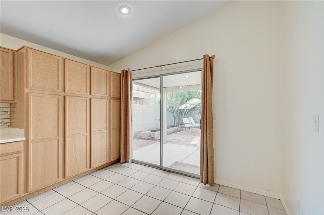 9929 Princess Cut Street Las Vegas, NV 89183 - Photo 19 of 52