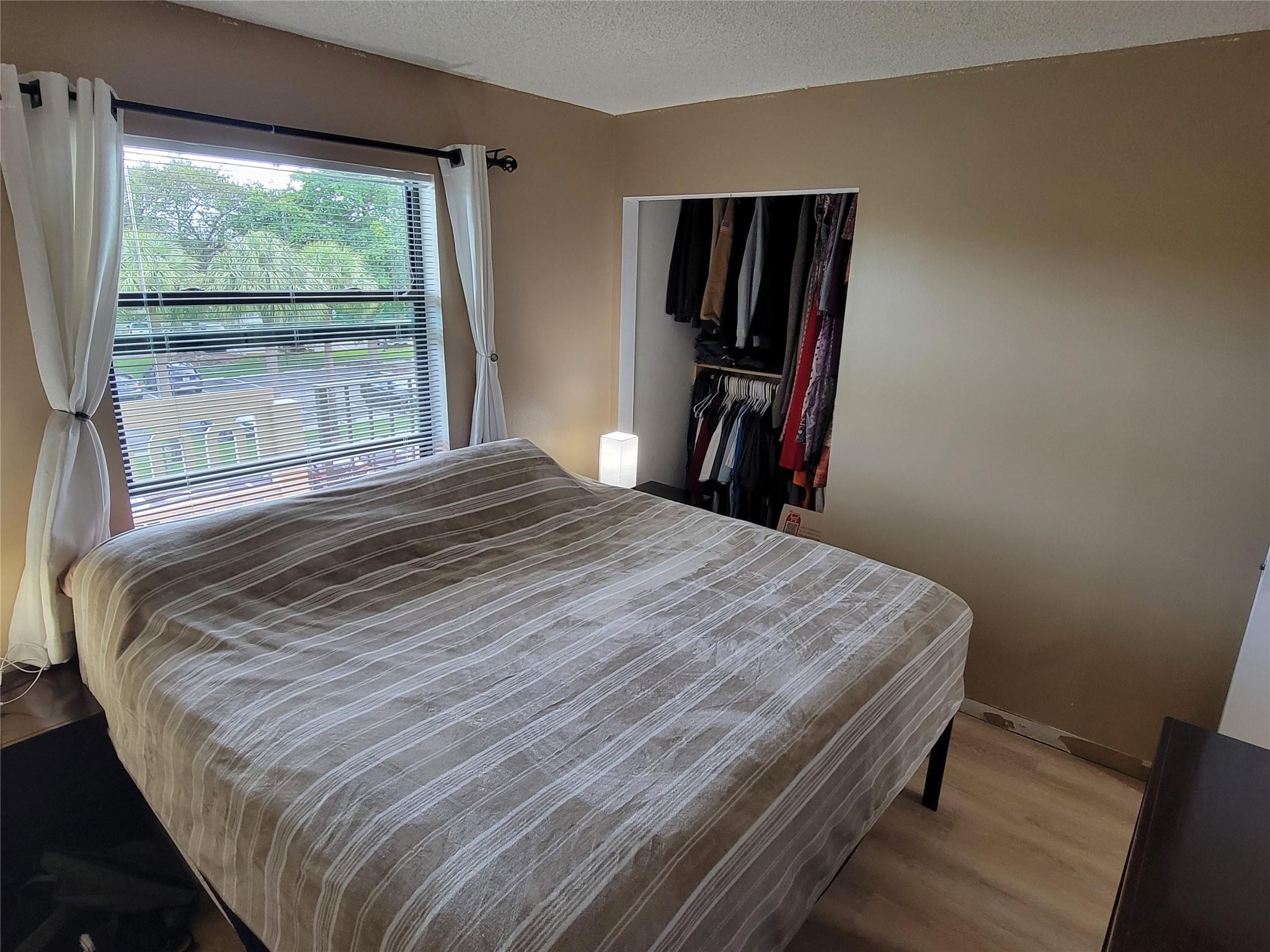 9355 Southwest 8th Street, Unit 310 Boca Raton, FL 33428 - Photo 10 of 17 Photo 10