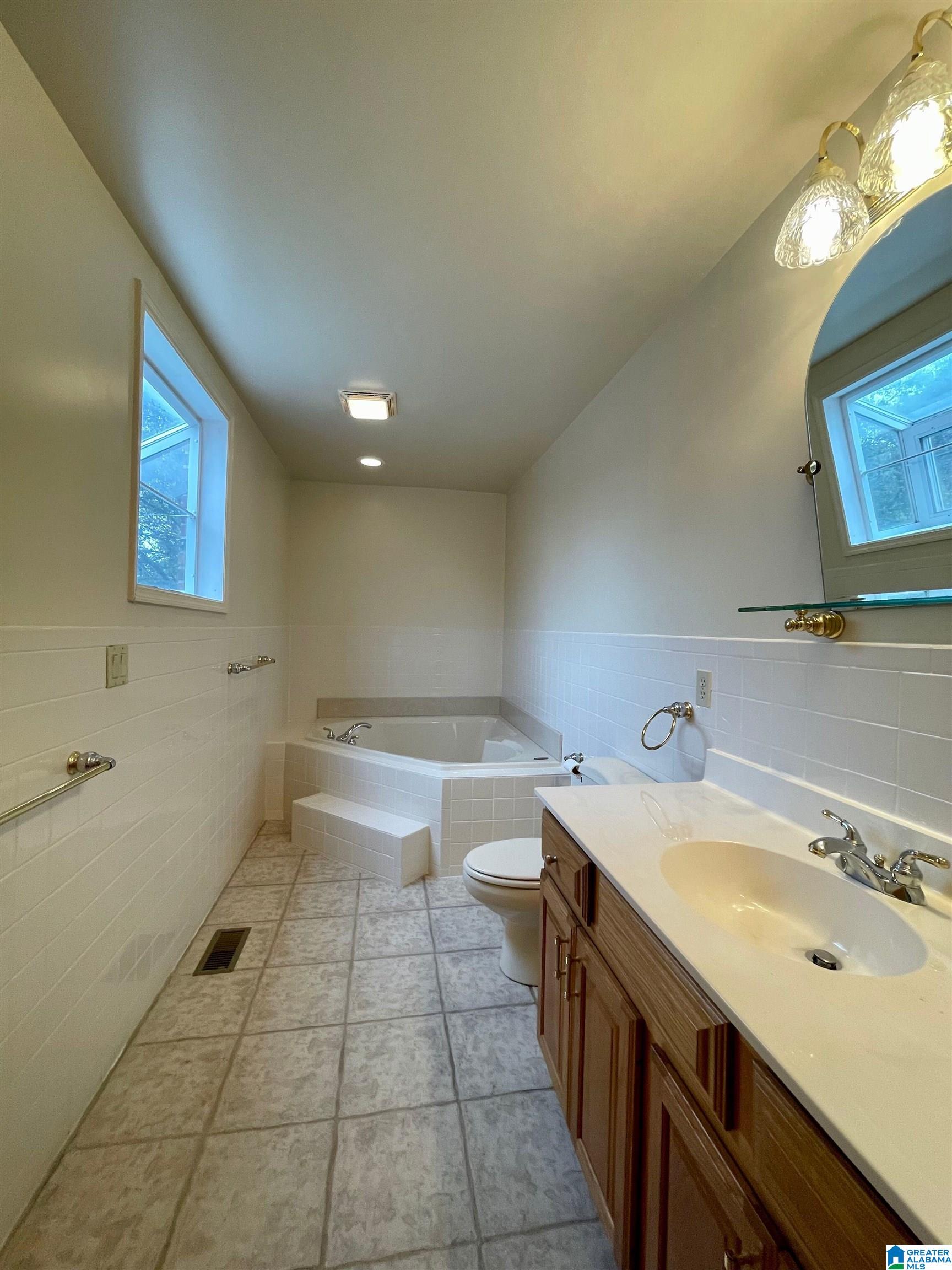 1594 Pleasant Grove Road Dolomite, AL 35061 - Photo 17 of 23
