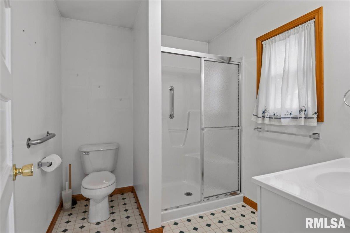 2620 South 9th Street Springfield, IL 62703 - Photo 13 of 39 Gallery Image 13