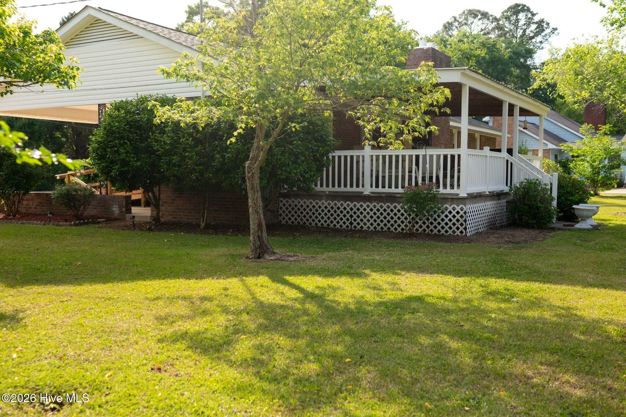 1506 Patsy Lane Laurinburg, NC 28352 - Photo 43 of 52 att.IWkbaZqQbyA_Ty5ztJg11g72lmpbJTF4fFL1