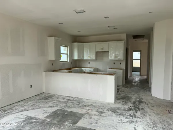 $209,900 | 107 Foxglove Lane, Broussard, LA 70518