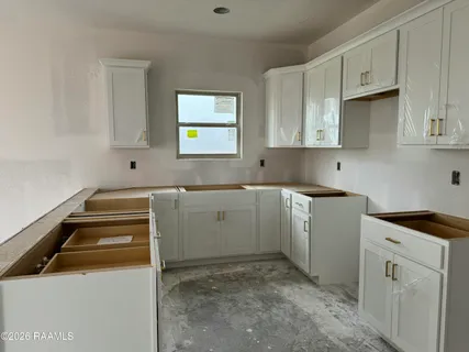 $209,900 | 107 Foxglove Lane, Youngsville, LA 70592