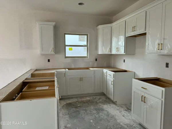 $209,900 | 107 Foxglove Lane, Broussard, LA 70518