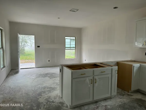 $209,900 | 107 Foxglove Lane, Broussard, LA 70518