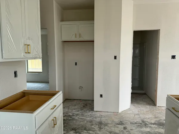 $209,900 | 107 Foxglove Lane, Broussard, LA 70518