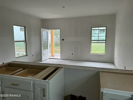 $209,900 | 107 Foxglove Lane, Youngsville, LA 70592