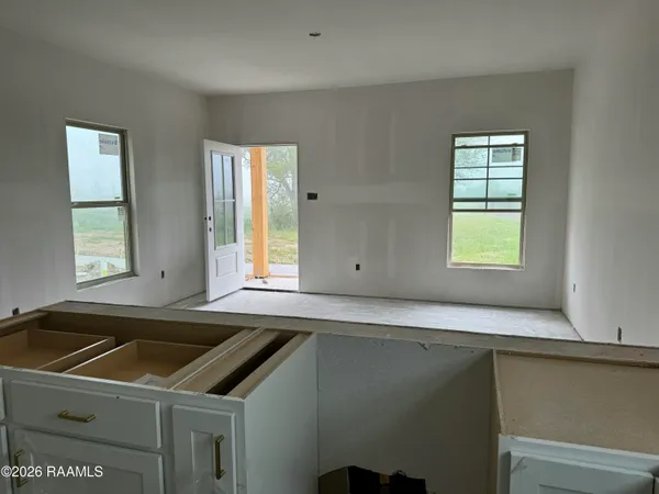 $209,900 | 107 Foxglove Lane, Broussard, LA 70518