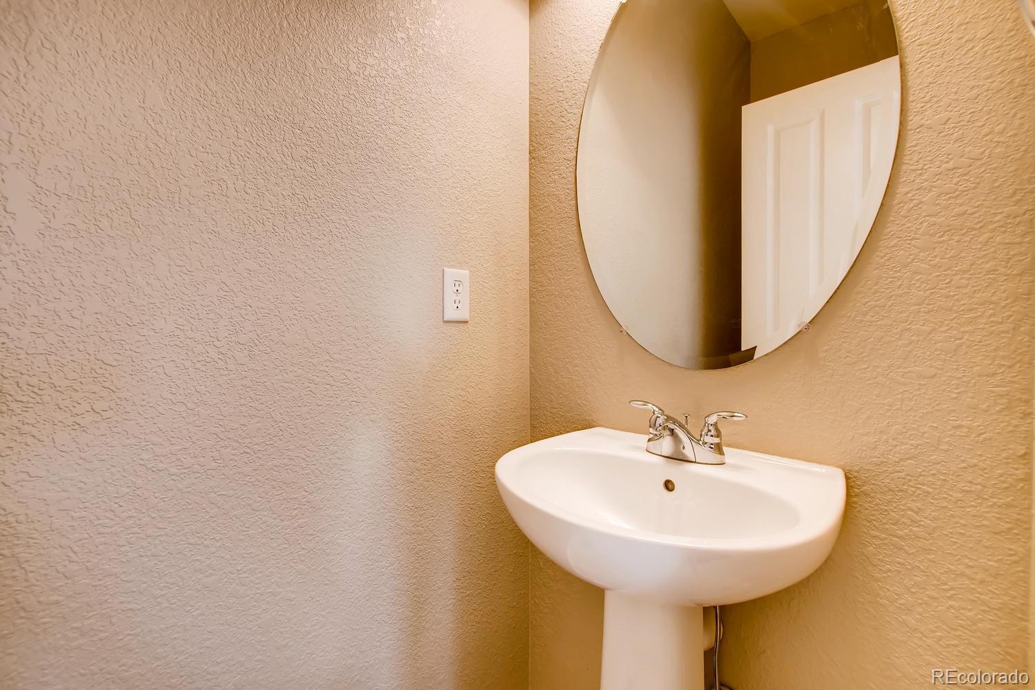 3852 Rabbit Mountain Road, Unit E Broomfield, CO 80020 - Photo 14 of 28 Gallery Image 14