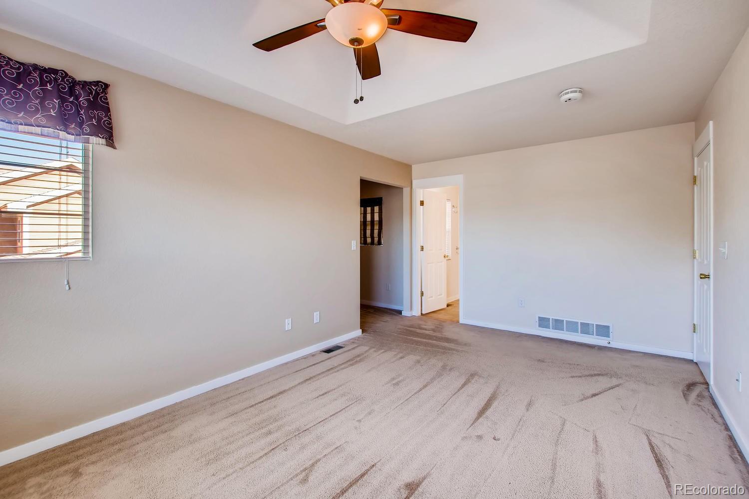 3852 Rabbit Mountain Road, Unit E Broomfield, CO 80020 - Photo 17 of 28 Gallery Image 17