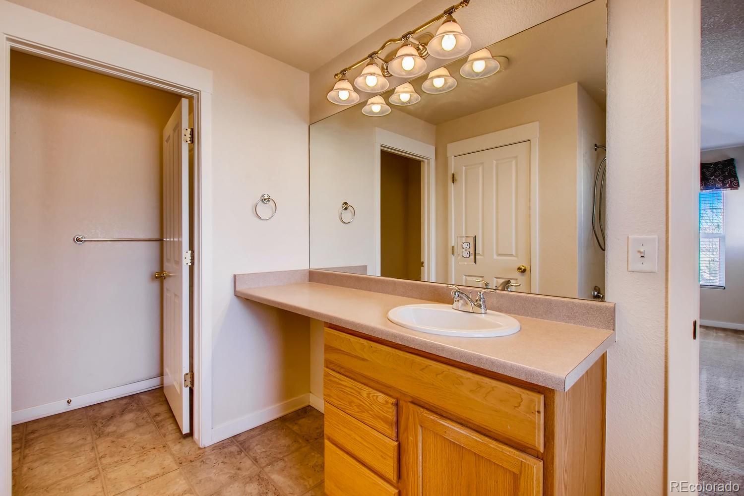 3852 Rabbit Mountain Road, Unit E Broomfield, CO 80020 - Photo 20 of 28 Gallery Image 20