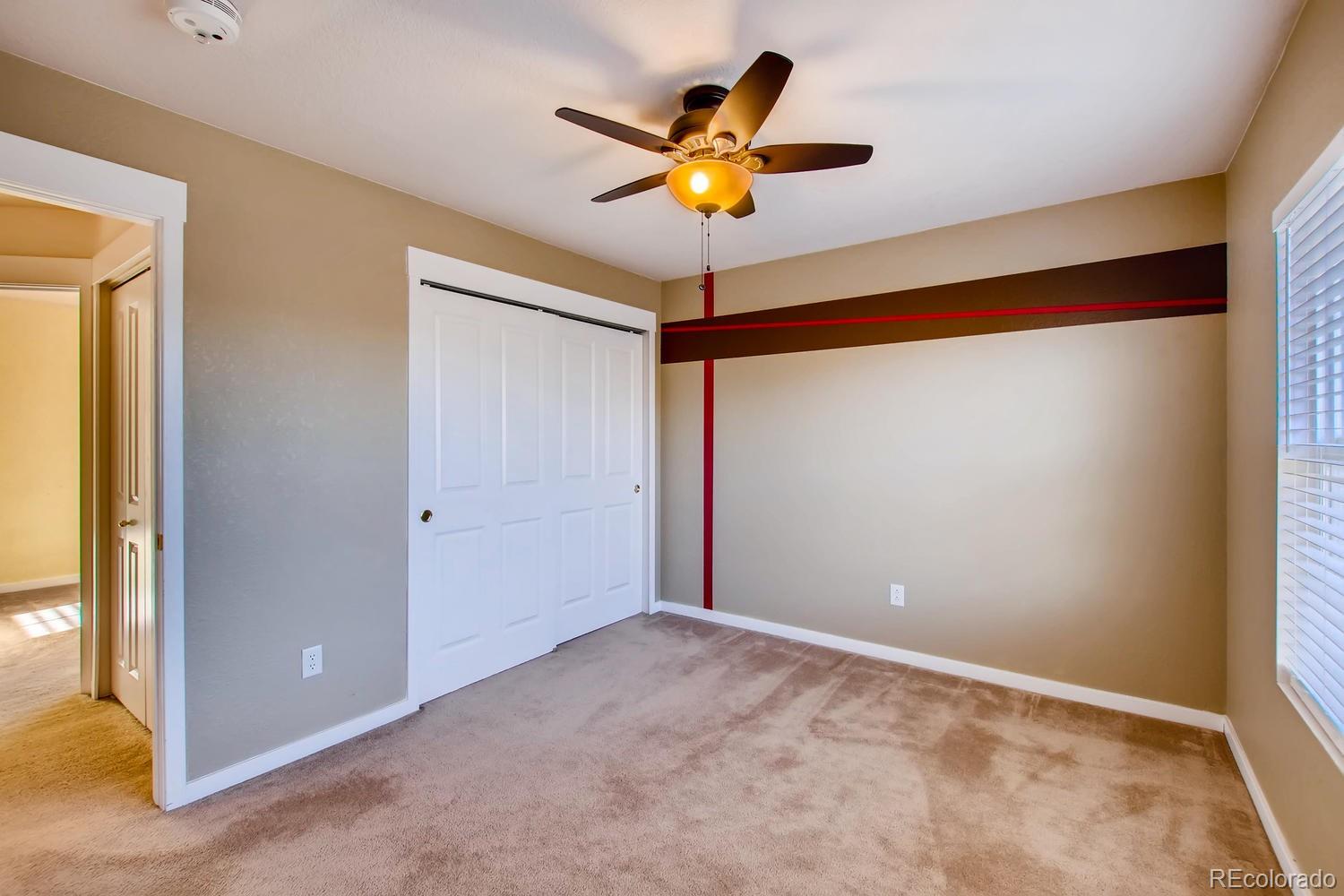 3852 Rabbit Mountain Road, Unit E Broomfield, CO 80020 - Photo 21 of 28 Gallery Image 21