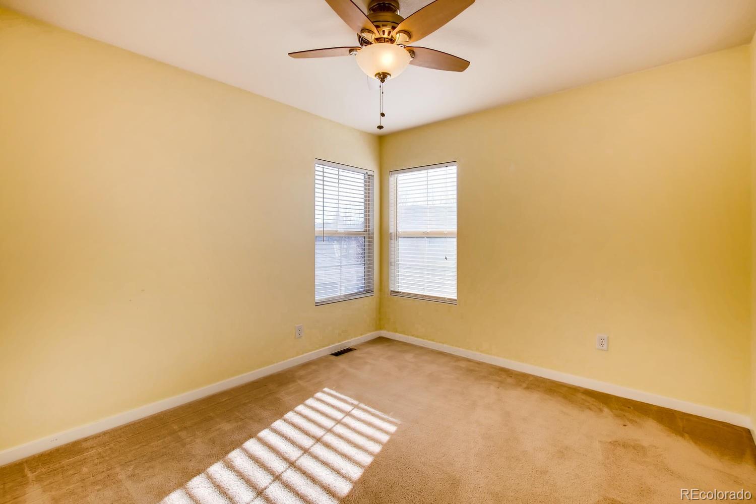 3852 Rabbit Mountain Road, Unit E Broomfield, CO 80020 - Photo 22 of 28 Gallery Image 22