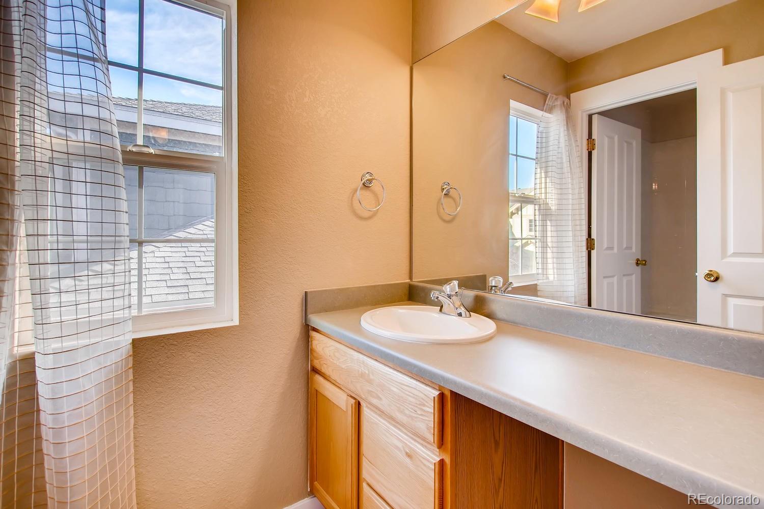 3852 Rabbit Mountain Road, Unit E Broomfield, CO 80020 - Photo 24 of 28 Gallery Image 24