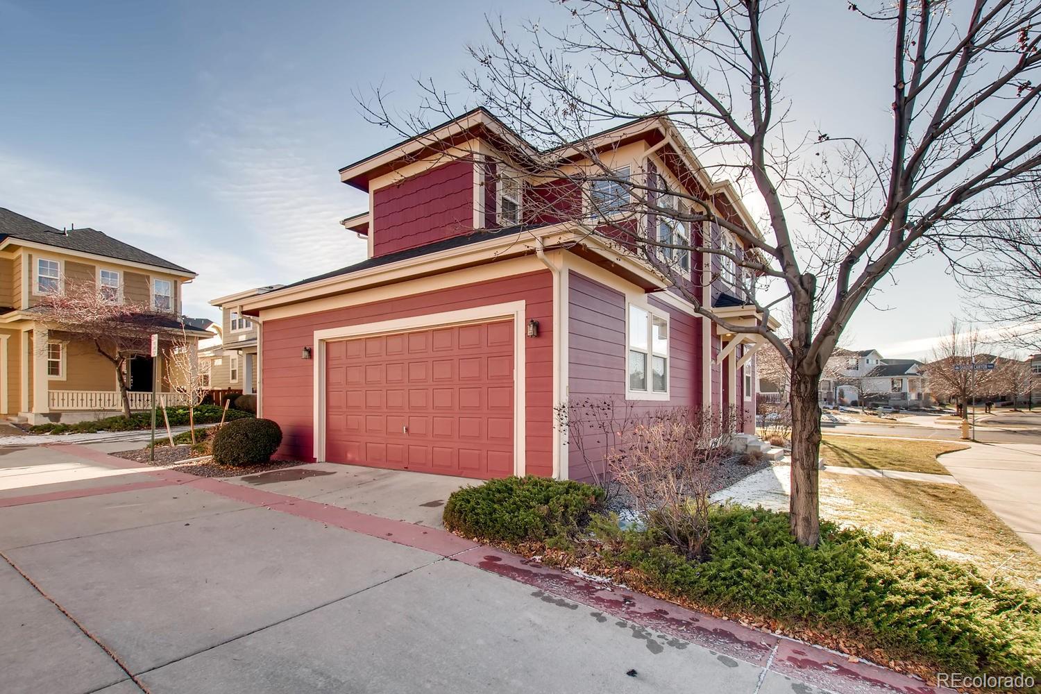 3852 Rabbit Mountain Road, Unit E Broomfield, CO 80020 - Photo 28 of 28 Gallery Image 28