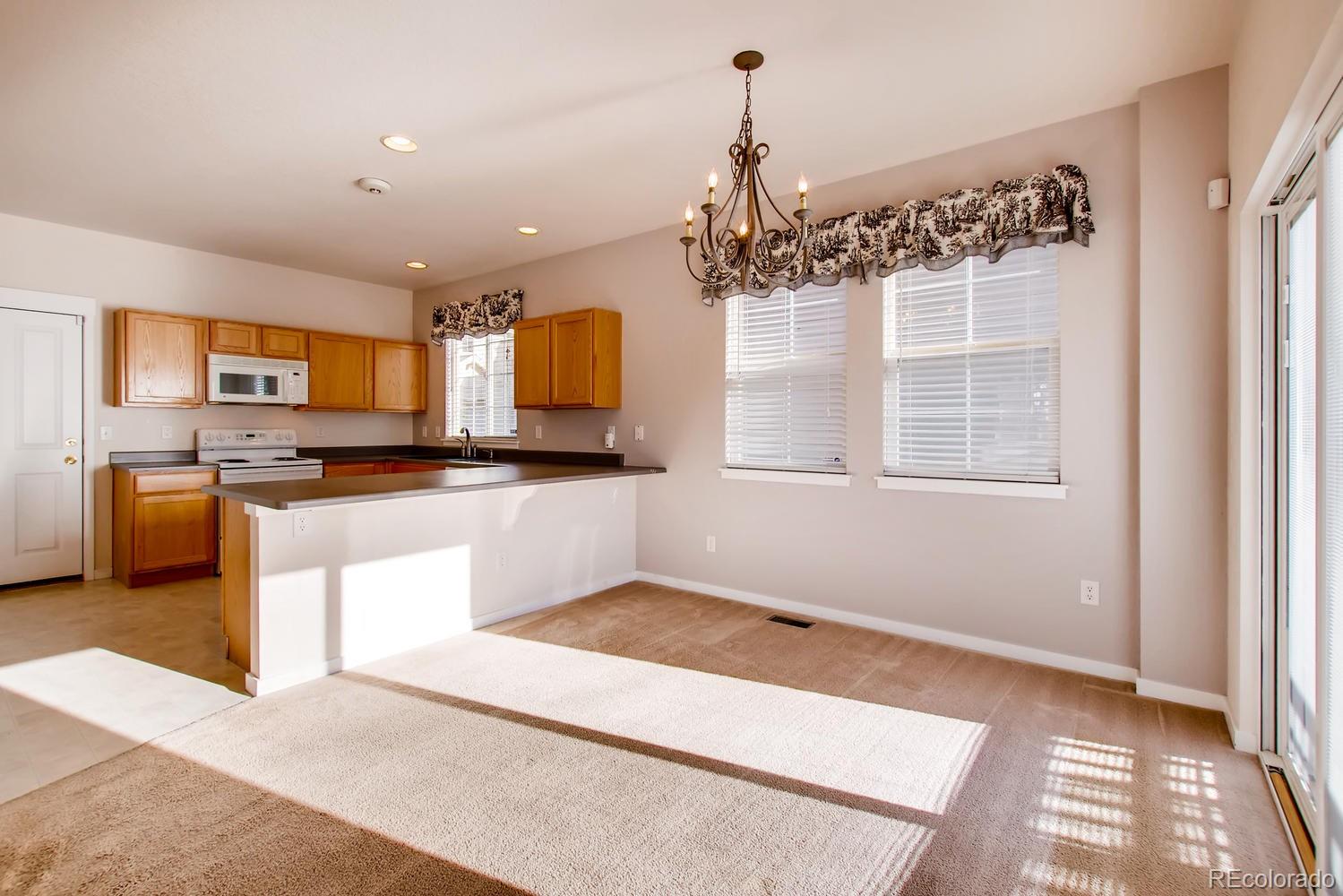 3852 Rabbit Mountain Road, Unit E Broomfield, CO 80020 - Photo 3 of 28 Gallery Image 3