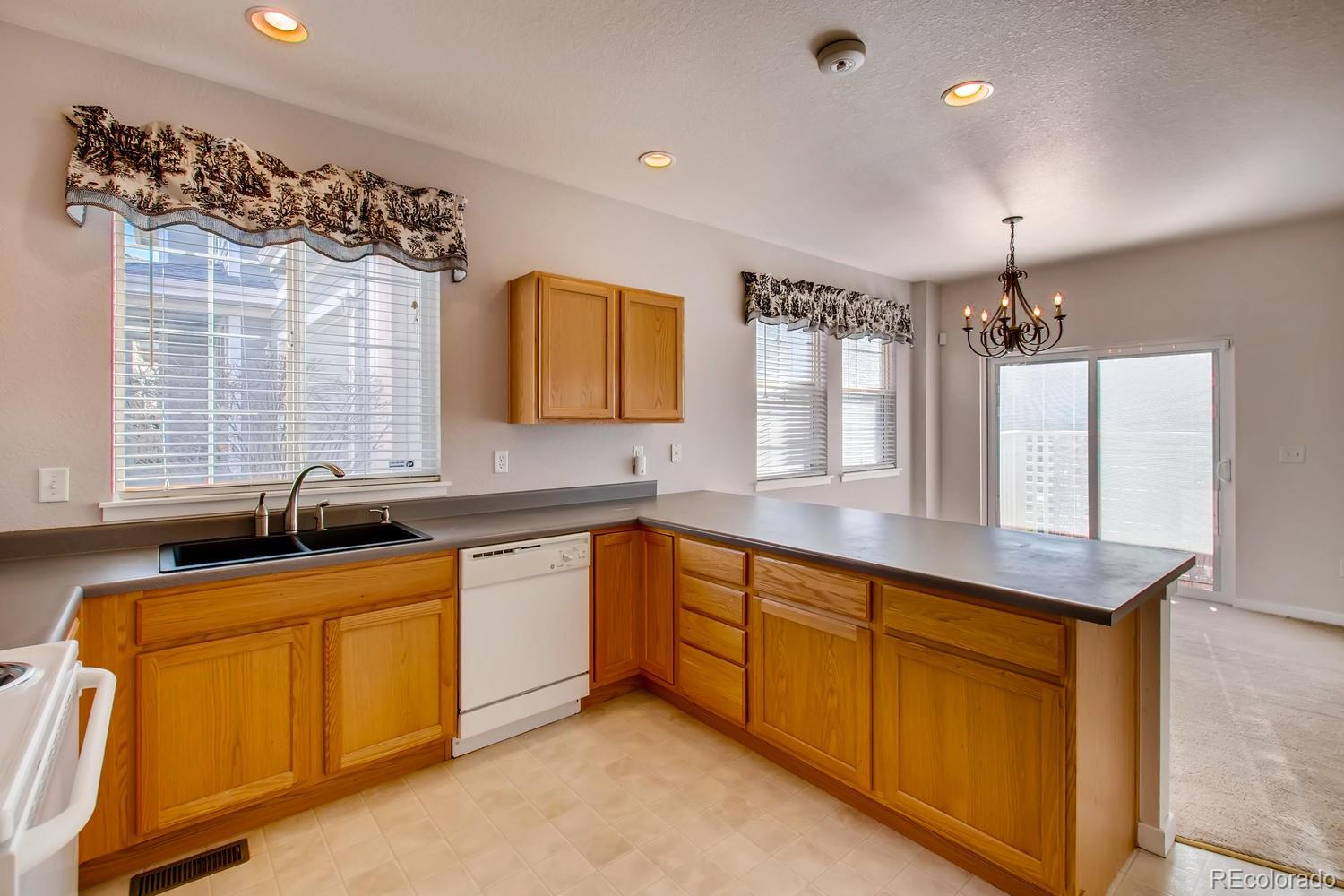 3852 Rabbit Mountain Road, Unit E Broomfield, CO 80020 - Photo 5 of 28 Gallery Image 5