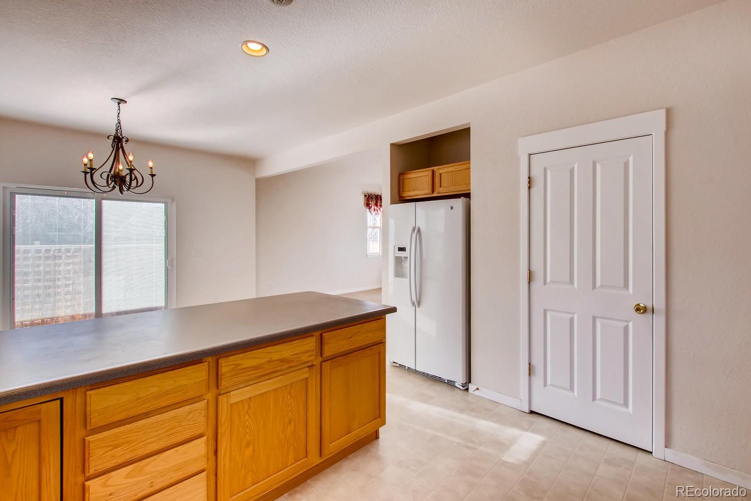 3852 Rabbit Mountain Road, Unit E Broomfield, CO 80020 - Photo 7 of 28 Gallery Image 7