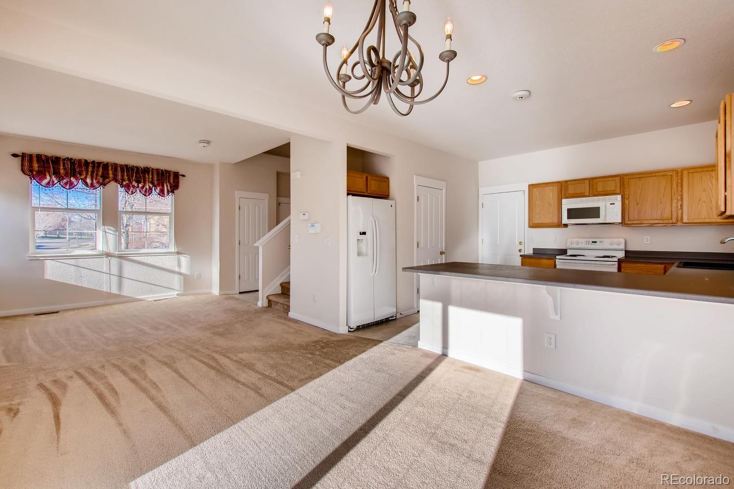 3852 Rabbit Mountain Road, Unit E Broomfield, CO 80020 - Photo 8 of 28 Gallery Image 8