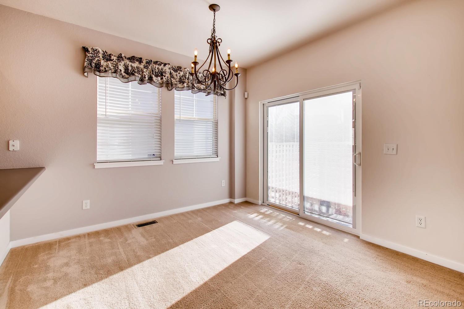 3852 Rabbit Mountain Road, Unit E Broomfield, CO 80020 - Photo 9 of 28 Gallery Image 9