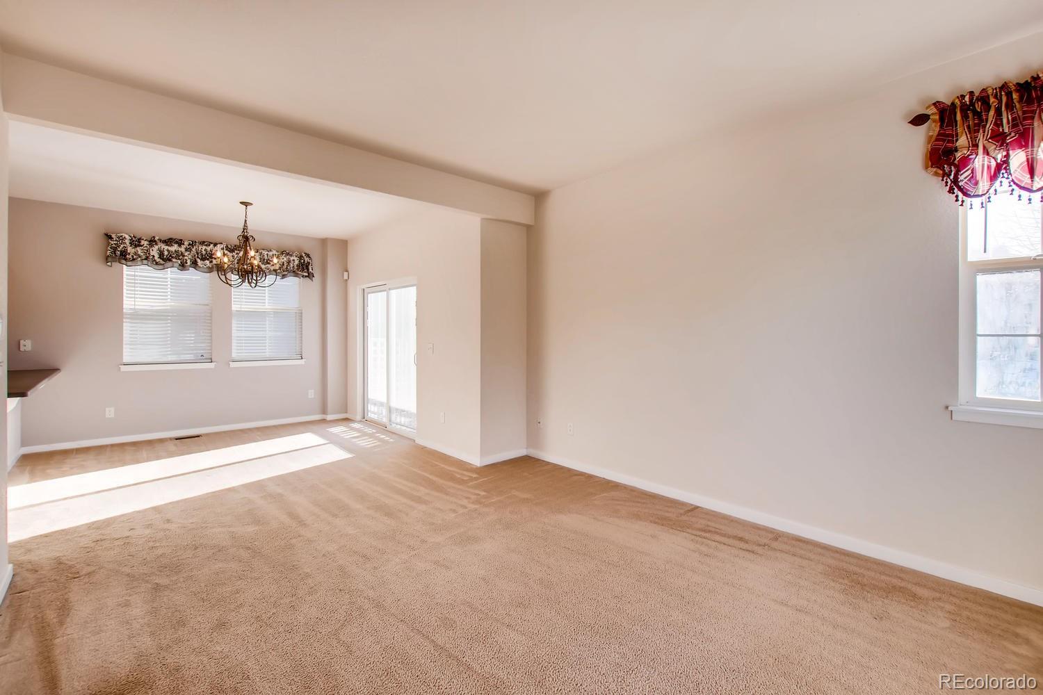 3852 Rabbit Mountain Road, Unit E Broomfield, CO 80020 - Photo 10 of 28 Gallery Image 10