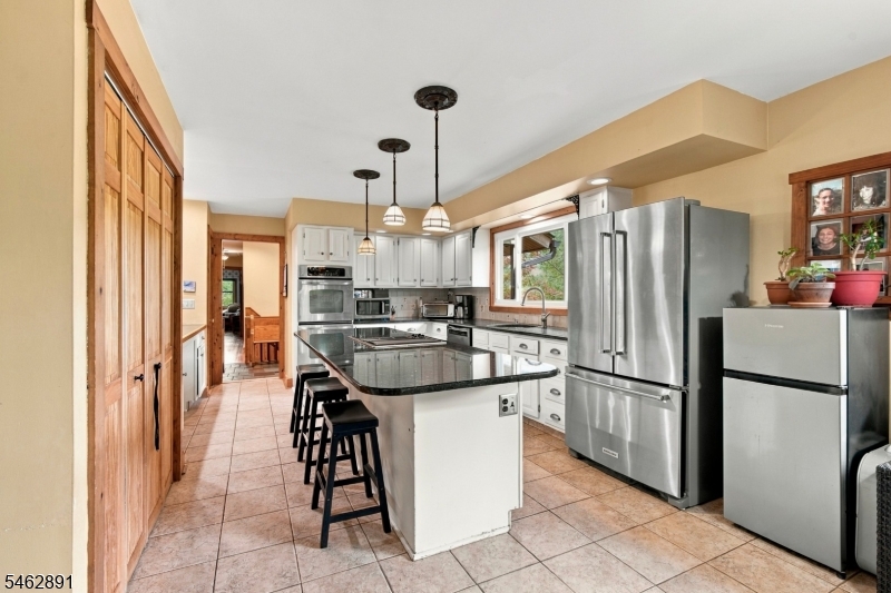 99 Haytown Road Lebanon, NJ 08833 - Photo 26 of 47 Gallery Image 26