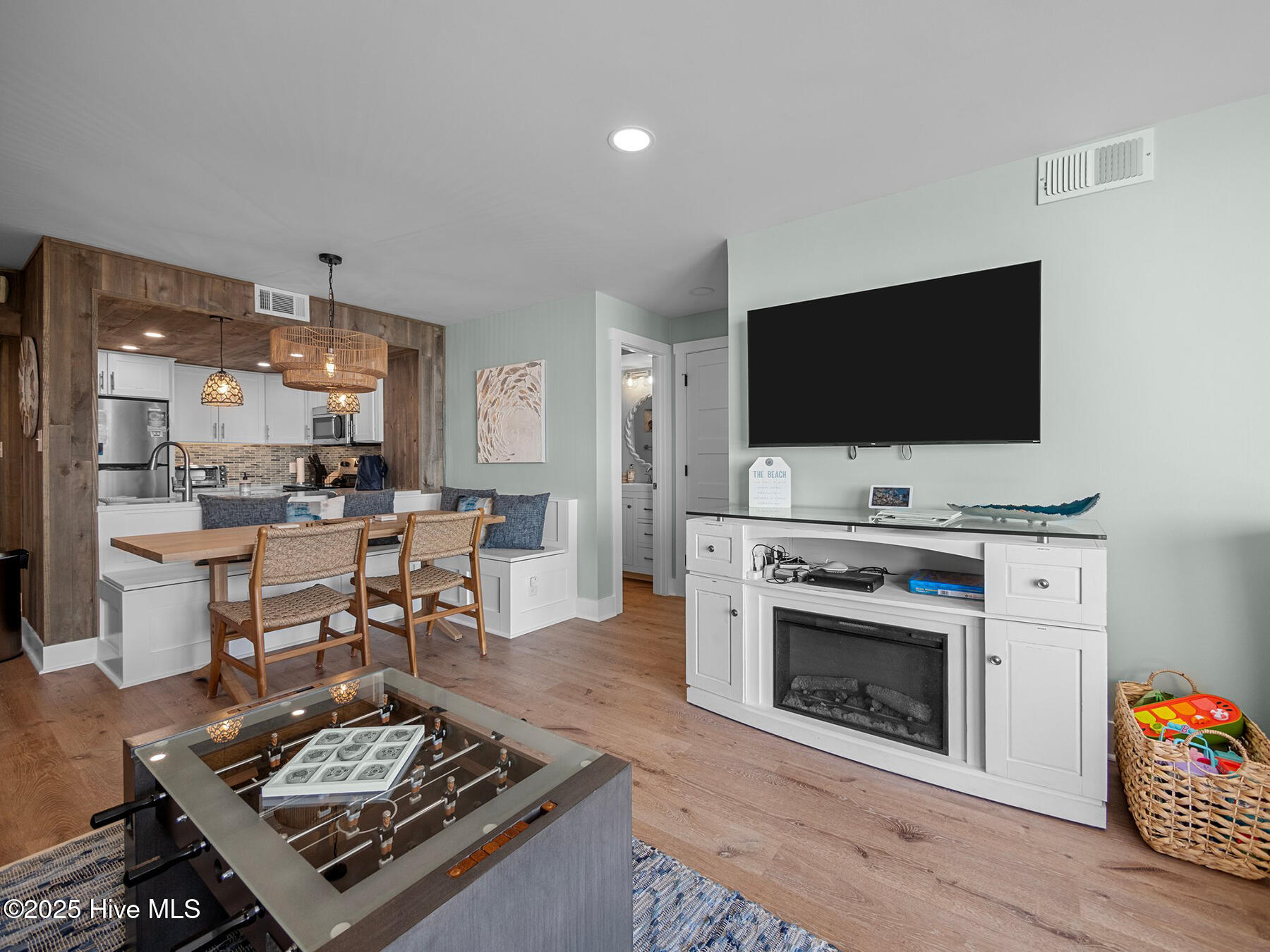 2000 New River Inlet Road, Unit 2512 North Topsail Beach, NC 28460 - Photo 10 of 49 28-web-or-mls-P6078114