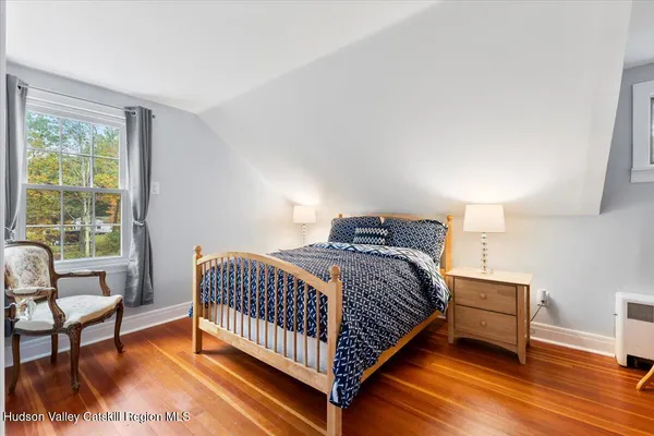 $479,000 | 4638 Highway 81, Greenville, NY 12083