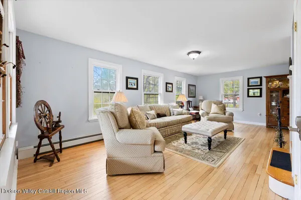 $479,000 | 4638 Highway 81, Greenville, NY 12083