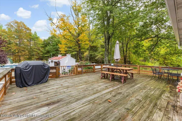 $479,000 | 4638 Highway 81, Greenville, NY 12083