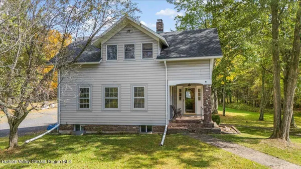 $479,000 | 4638 Highway 81, Greenville, NY 12083