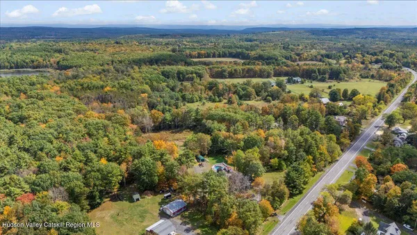 $479,000 | 4638 Highway 81, Greenville, NY 12083