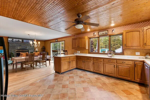 $479,000 | 4638 Highway 81, Greenville, NY 12083